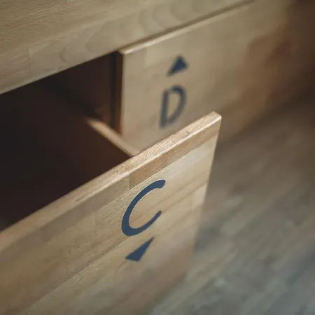 Safestay Presidential Palace Хостел Братислава