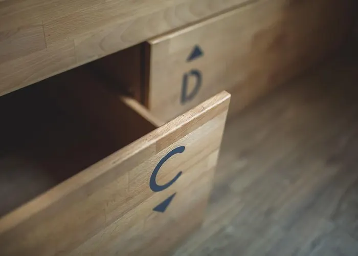 Safestay Presidential Palace Hostel Pressburg